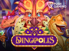 Best first deposit bonus casino nz2